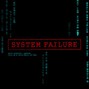 DVNZXL  - [🌐 VIRTUAL] SYSTEMFAILURE | lil uzi vert type beat / virtual type beat / futuristic type beat