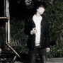 mason ! - set