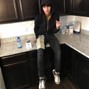 mason ! - punch