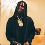 mkgbeats -  Chief Keef Type Beat "Motion"