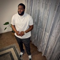 mkgbeats