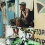 mkgbeats - Skillibeng x Malie Donn Type Beat – "Rider" | Dark Trap Dancehall 2026