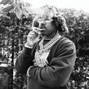 mkgbeats - "STILL HERE"  EST Gee x Pooh Shiesty Type Beat 