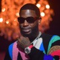 mkgbeats - [FREE] GUCCI MANE + ZAYTOVEN + CHIEF KEEF TYPE BEAT - So icy