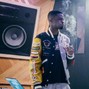 T'D Beatz - Coolin