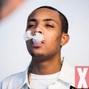 T'D Beatz - Ain't Have Nothing