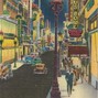 T'D Beatz - Chinatown