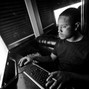 T'D Beatz - Aware