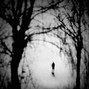 thirdeye - abyss