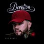 DJF Beatz - Devotion 