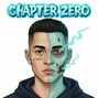 DJF Beatz - Chapter Zero