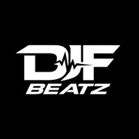 DJF Beatz