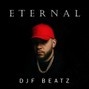 DJF Beatz - Eternal