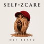 DJF Beatz - Self-Zcare