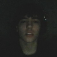 GuitarVott