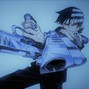 Sauce Sensei Zay - Kodak