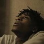 Prince Prod - Nba Youngboy Type Beat "Lost Again"