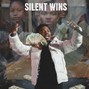 Prince Prod - Silent Wins