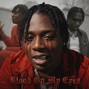 Prince Prod - Blood On My Eyes