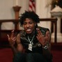 Prince Prod - Nba Youngboy Type Beat "Yea Yea"