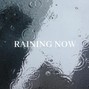 Wav Tree - Raining Now