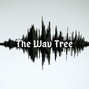 Wav Tree - wait