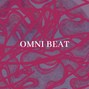 Wav Tree - Omni Beat