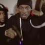 hhhated4 - old chicago drill type beat (fbg wooski computers)