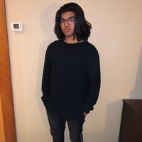 ProdByLeander