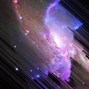 ProdByLeander - 5 Year Old's Hypothesis
