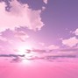 ProdHaroldBeats - Analog Night Sky
