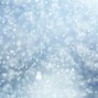ProdHaroldBeats - Icy playscape