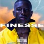 pgKojo - @PGKOJO