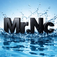 Mr.Nc