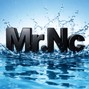 Mr.Nc - What's Going On In My Life
