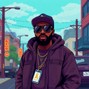 Mr.Nc - That life