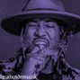 ALXNDR - 151 - Drake X Future X Da Baby Type Beat