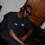 khubemm - This Is ME
