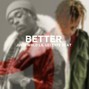 JNav - Better