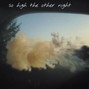 JNav - So High The Other Night