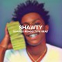 JNav - Shawty