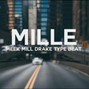 JNav - Mille