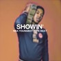 JNav - Showin' 