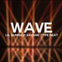 JNav - Wave