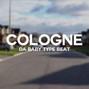 JNav - Cologne