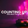 JNav - Counting Up 