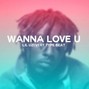 JNav - Wanna Love You 