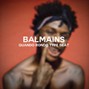 JNav - Balmains 