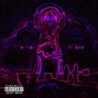 lil chete - "Reception" 150 bpm