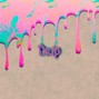 KidnxtDoor - Drip (156 bpm)
